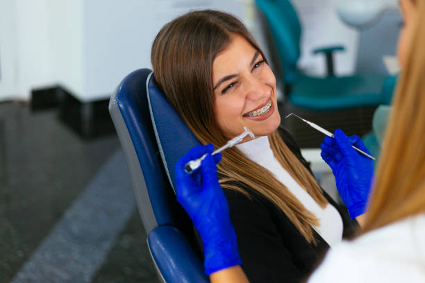 Best Periodontal (Gum) Disease Treatment  in Oakwood, IL