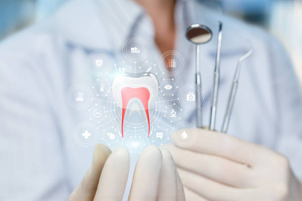 Best TMJ/TMD Treatment  in Oakwood, IL