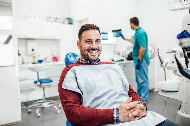 Best Sealants  in Oakwood, IL