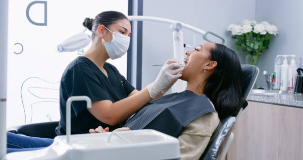 Reliable Oakwood, IL Holistic Dental Care Services Solutions