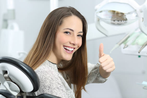 Sleep Apnea Treatment in Oakwood, IL