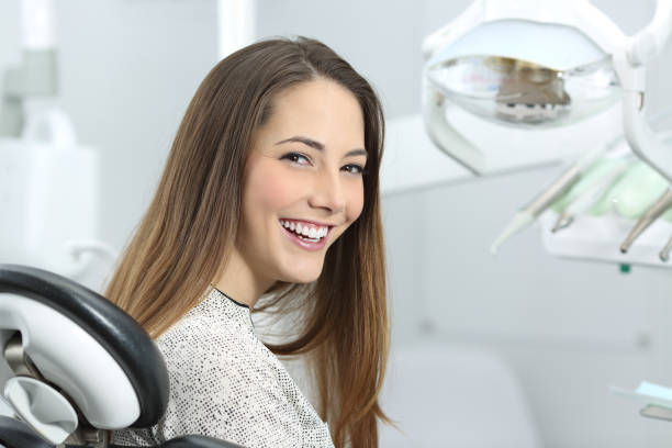  Oakwood, IL Holistic Dental Care Services Pros