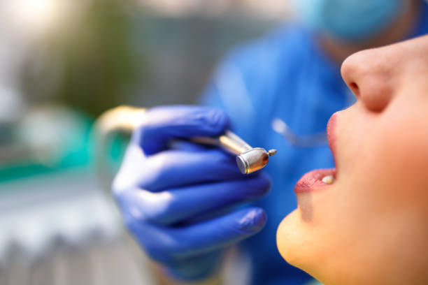 Best Dental Exams and Cleanings  in Oakwood, IL